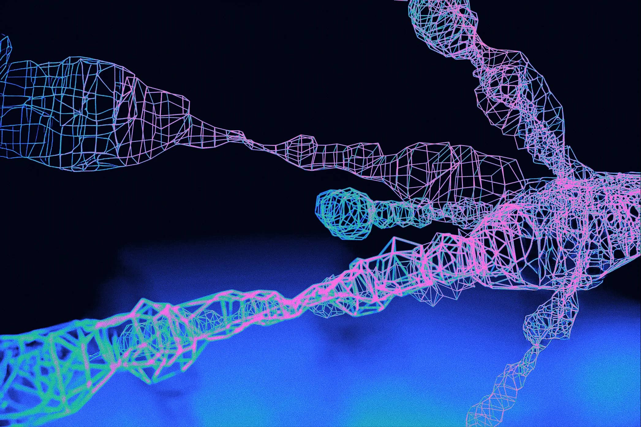 AI for Data Pipelines:
The False Alerts Fatigue Problem