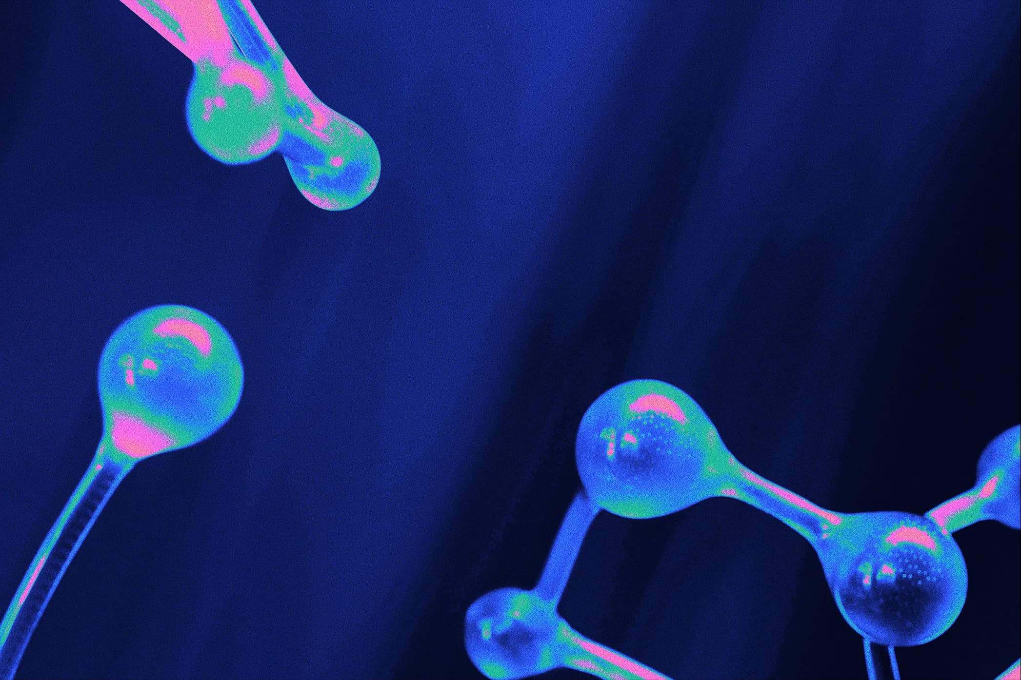 Superfluid breaks the STAR bottleneck with Tracer and NVIDIA Parabricks