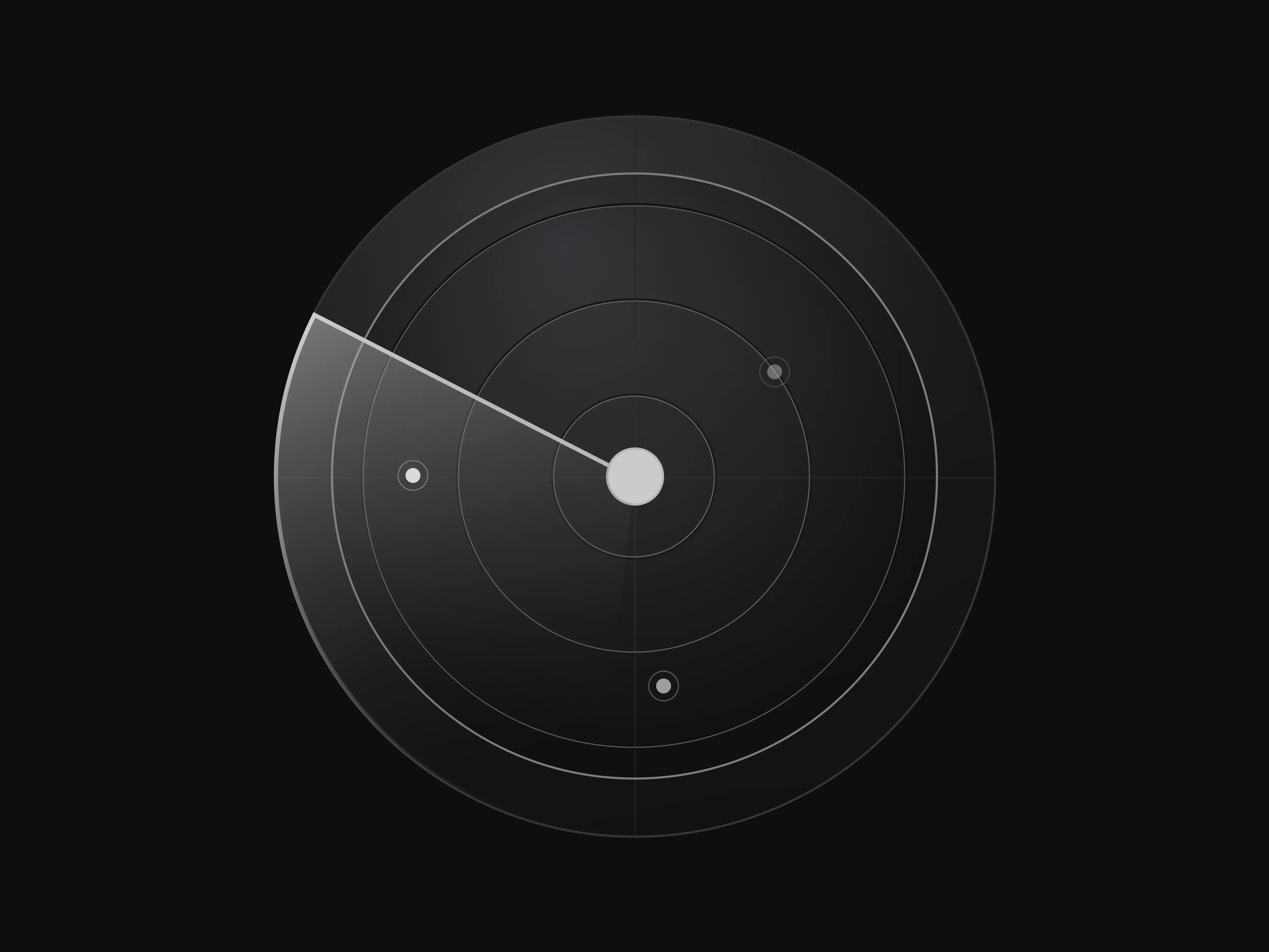 Tracer Labs solution