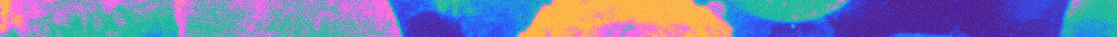 color-break-line