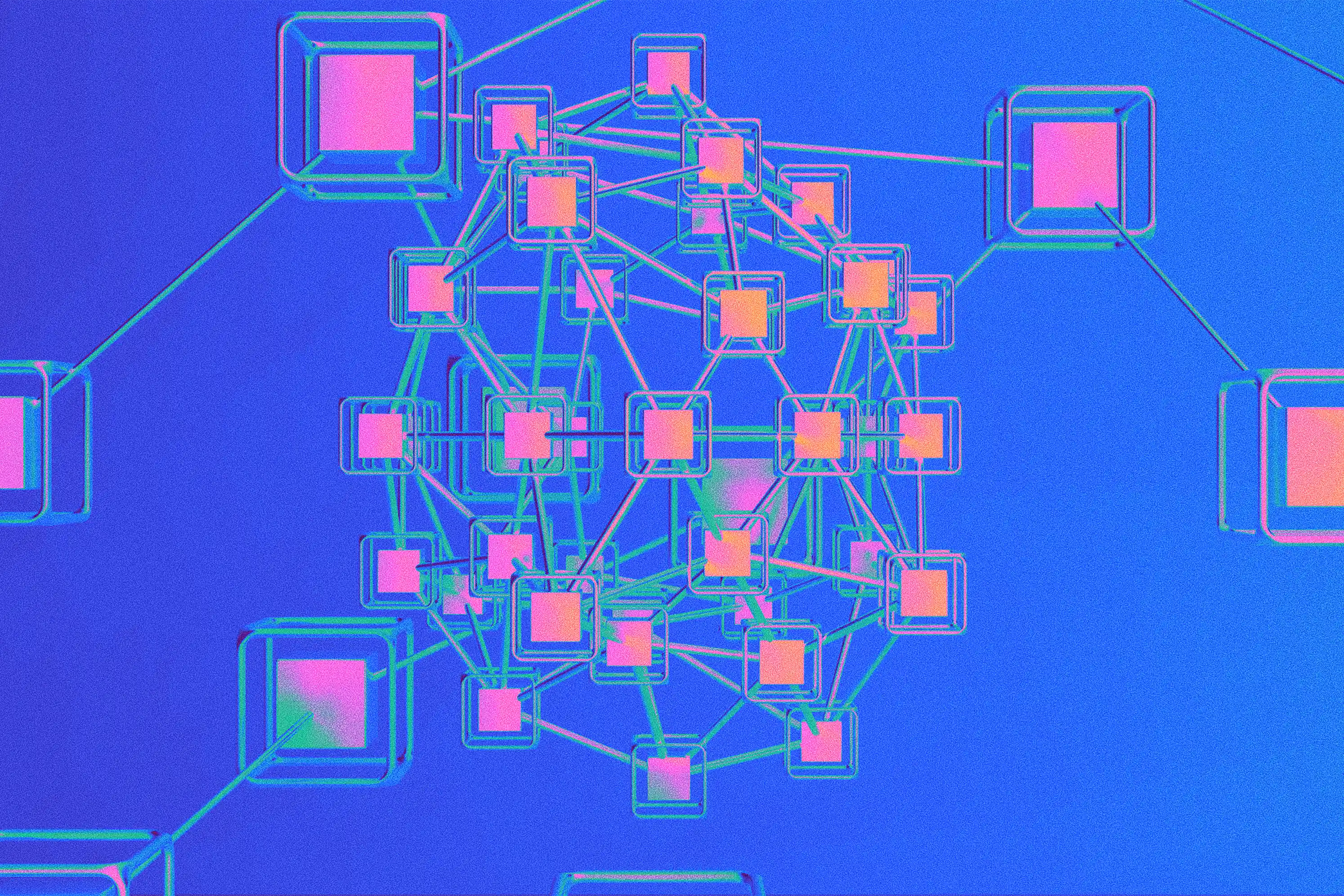 Bioinformatics Pipeline Frameworks (2025): 
 Nextflow vs Flyte vs Airflow vs Snakemake