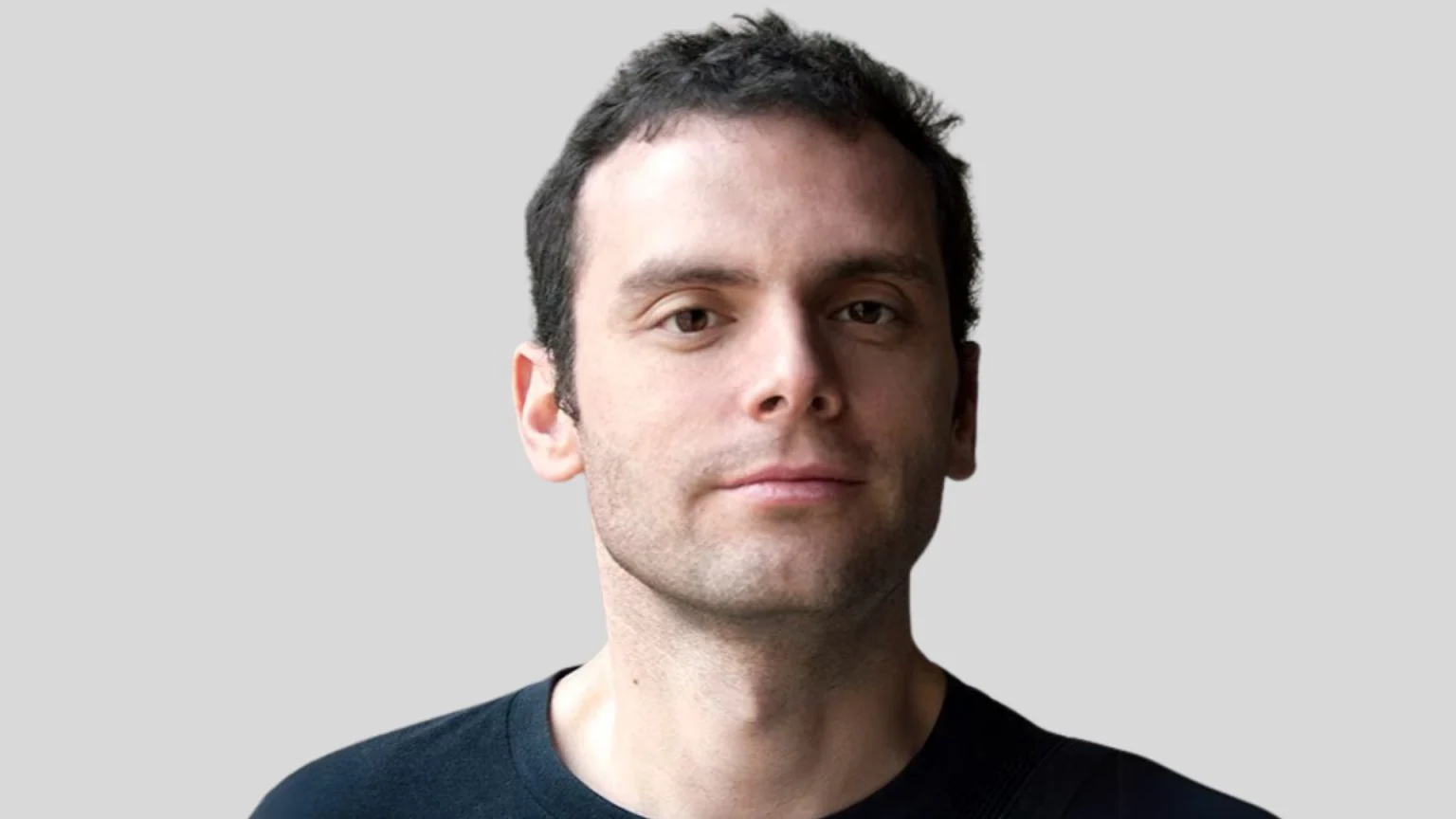 Olivier Pomel - CEO & Co-founder Datadog