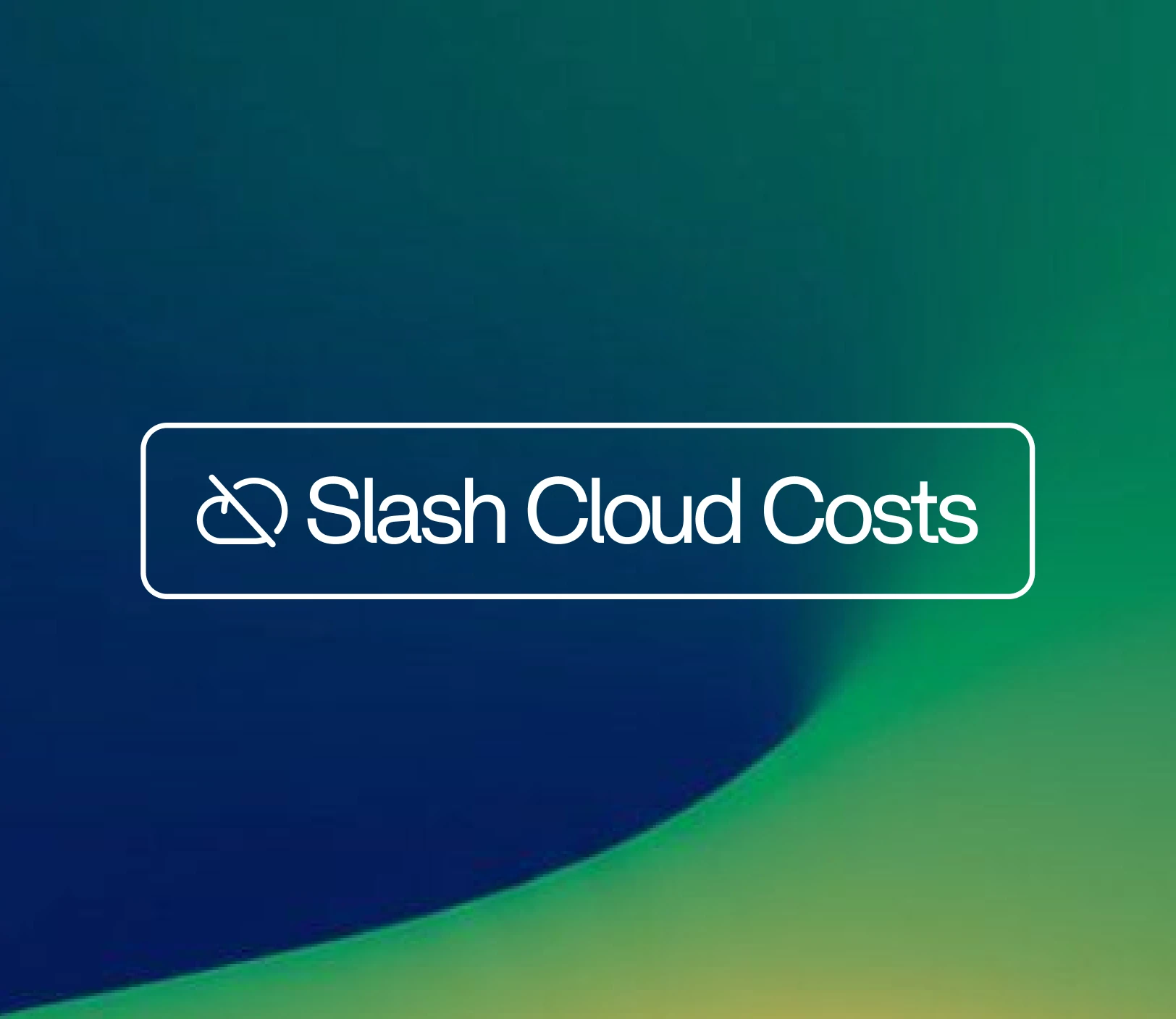 3 ways to slash bioinformatics cloud costs