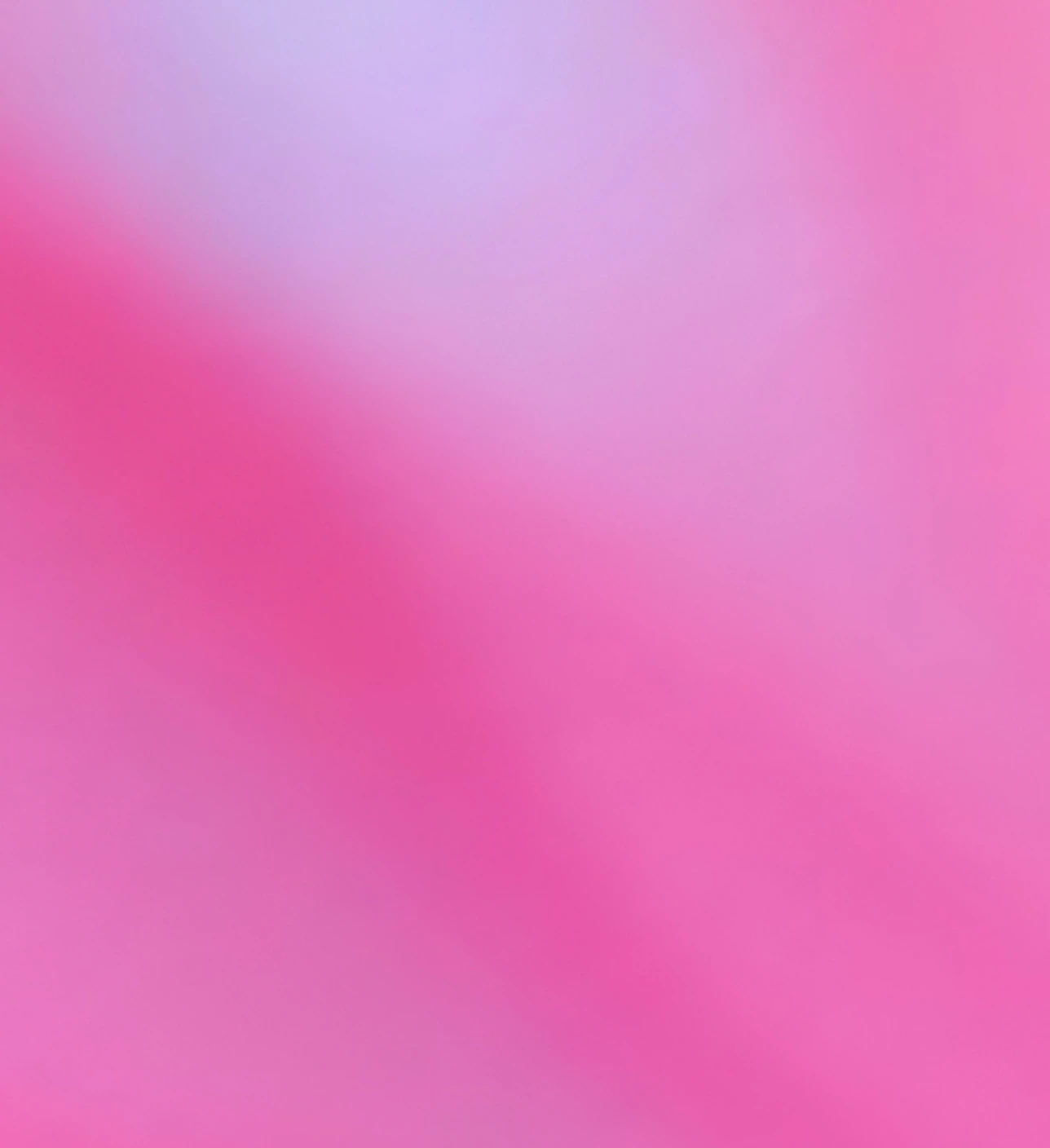 Incident observations panel