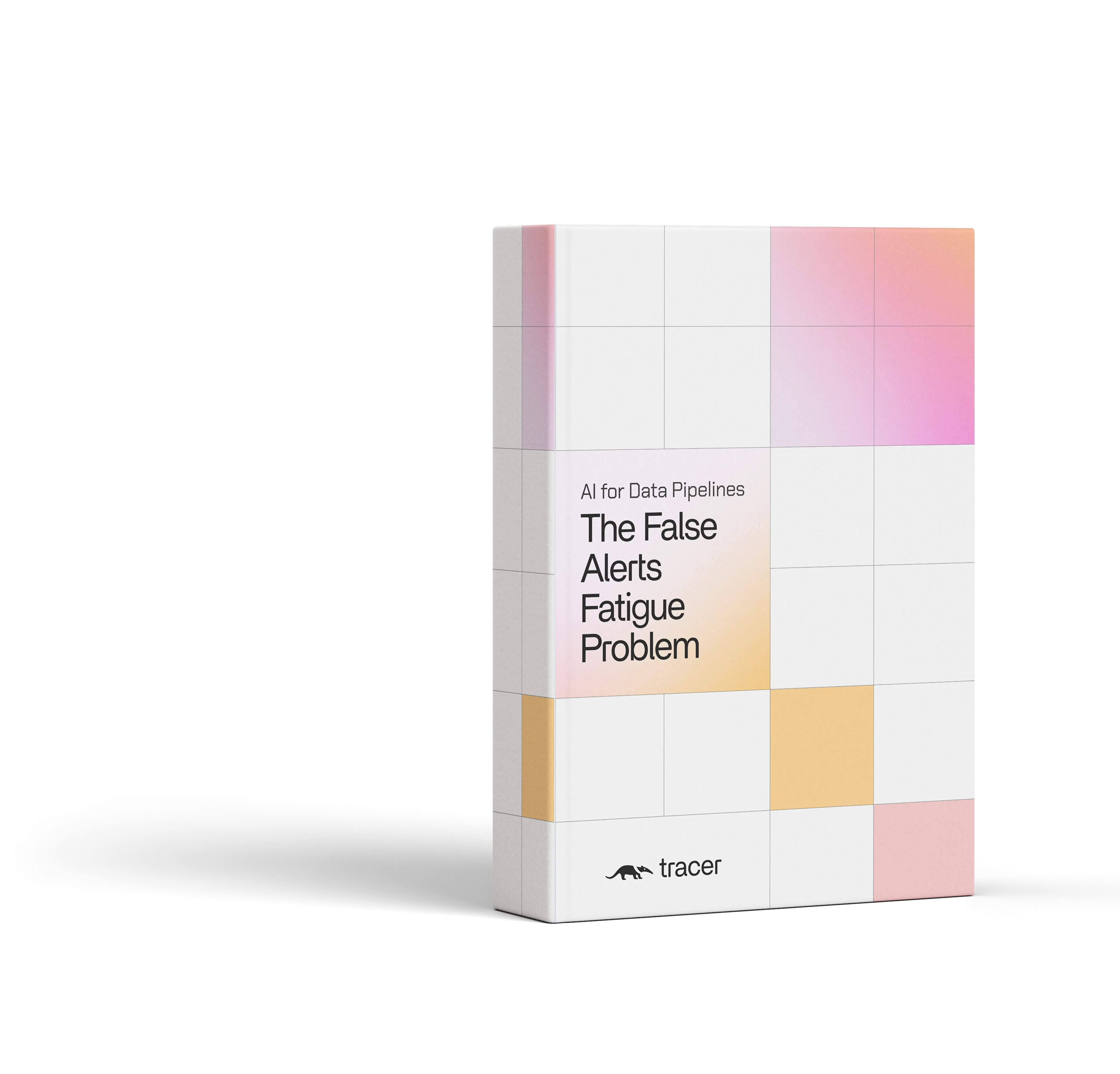 AI for Data Pipelines: The False Alerts Fatigue Problem