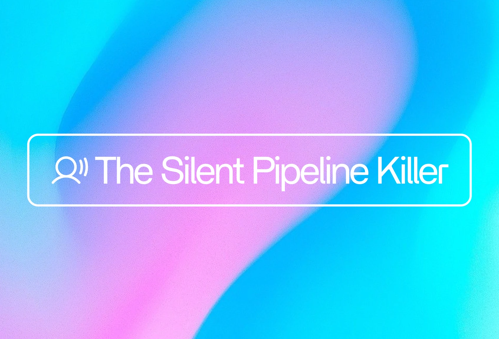 The Silent Killer in Your Pipeline: Why You Keep Forgetting the Reverse Strand